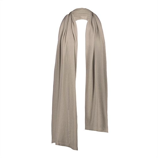 Cashmere Shawl