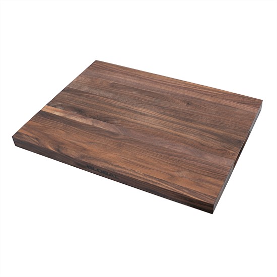 Walnut Cutting Board Walnut Cutting Board