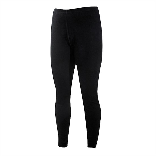 Kids Ultra Legging