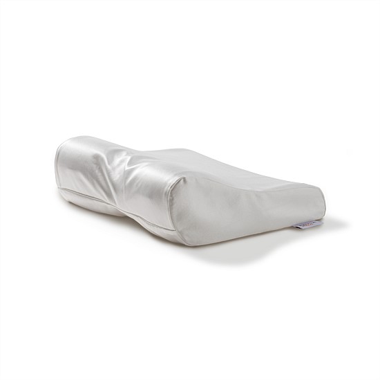 Go Pillow - Natural