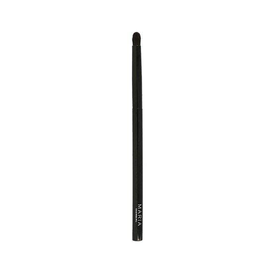 Smokey Eye Brush