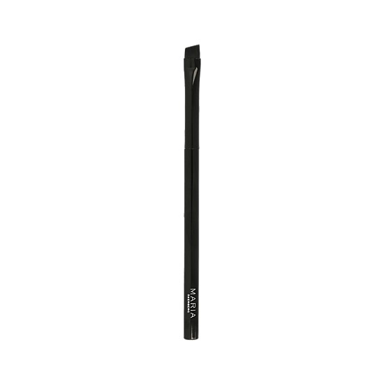 Eyeliner Brush