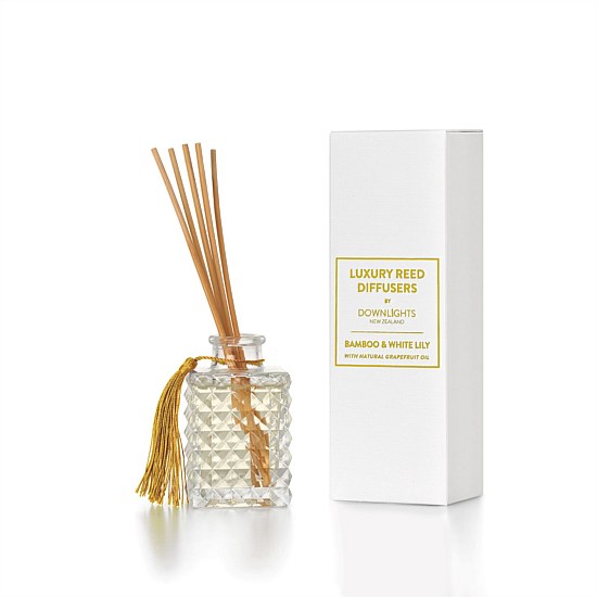 Reed Diffuser