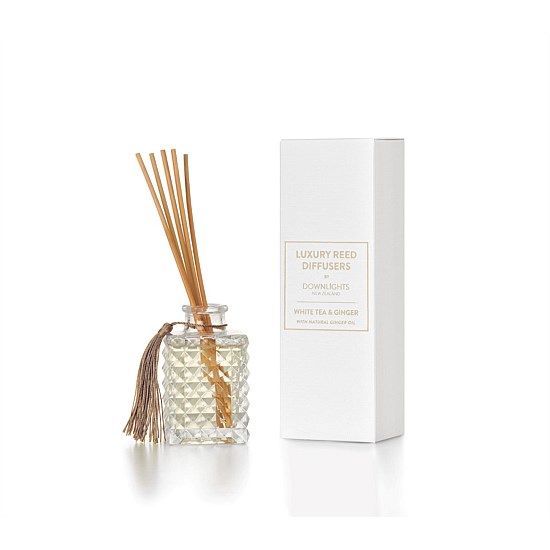 Reed Diffuser