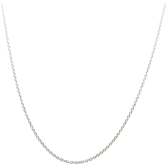 Rollo Fine Chain
