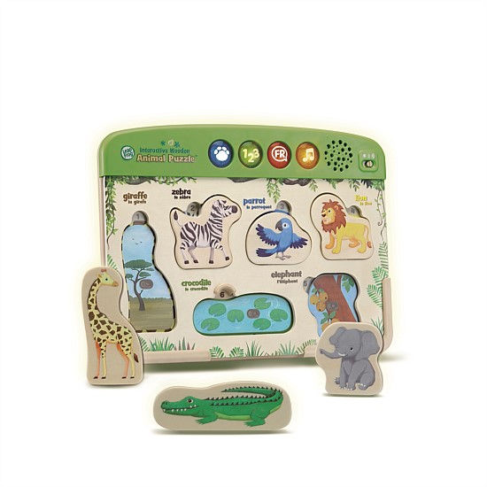 Children's Toys Online Air New Zealand's Airpoints™ Store