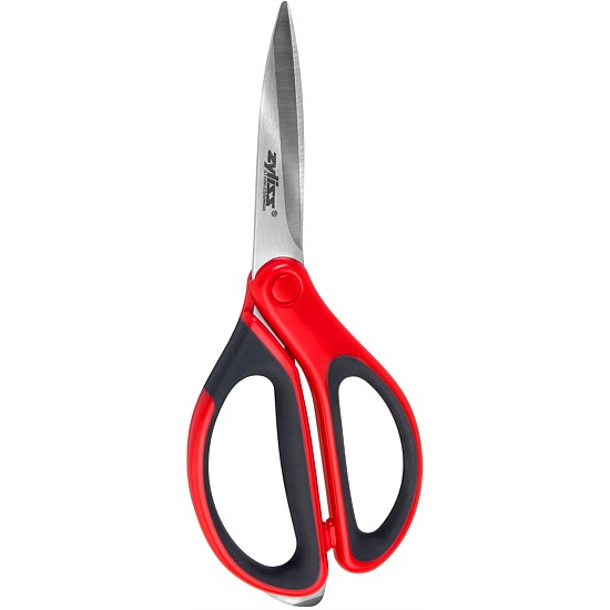 Kitchen & Dining Household Shears