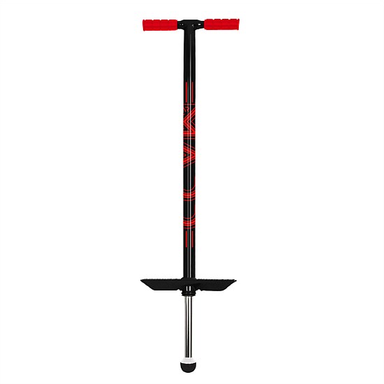 Madd Hatter Pogo Stick