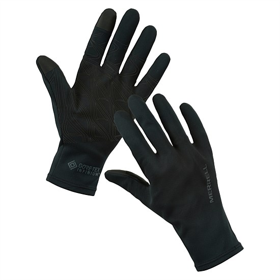 Gore-Tex Powerstretch Glove