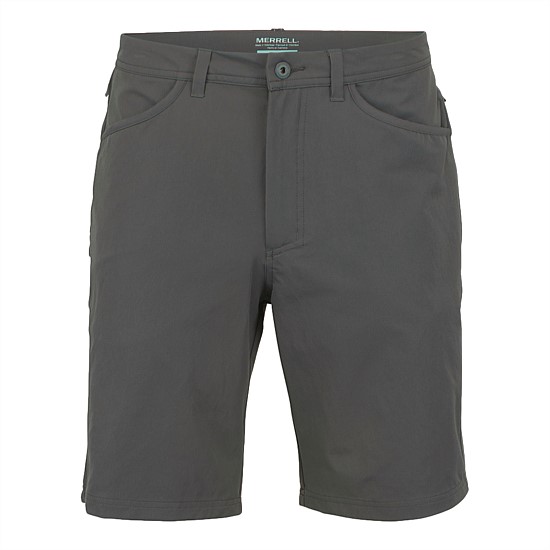 Mens Capture Shorts