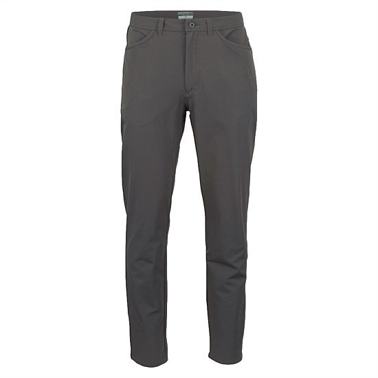 Mens Capture Pants
