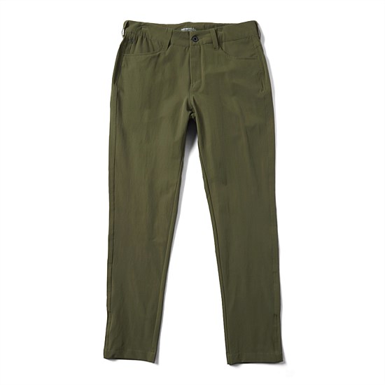 Womens Capture Pants