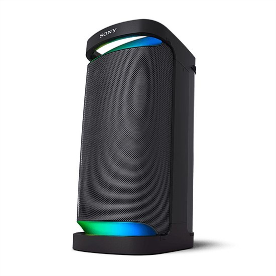 X-Series Portable Wireless Speaker SRSXP700