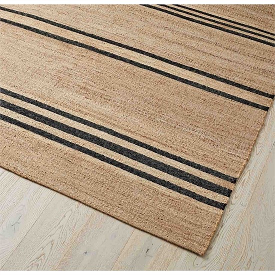 Umbra Rug