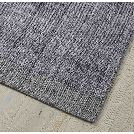 Travertine Rug Travertine Rug