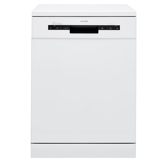 60cm Freestanding Dishwasher