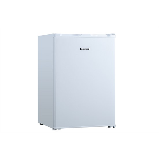 78 Litre Bar Fridge 78 Litre Bar Fridge