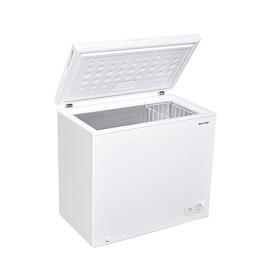 200 Litre Chest Freezer