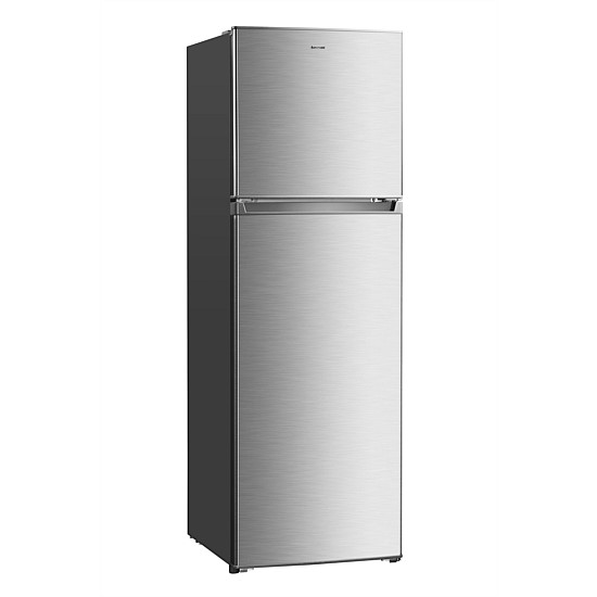 269 Litre Top mount fridge freezer