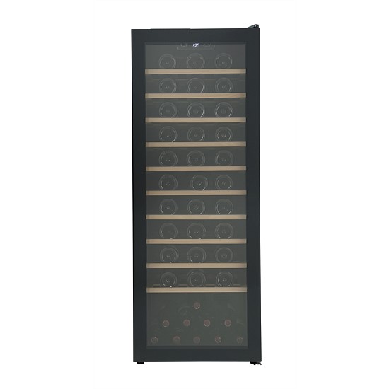 Freestanding Wine Chiller - 84 bottle Freestanding Wine Chiller - 84 bottle