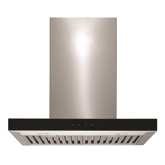 60cm T-box canopy