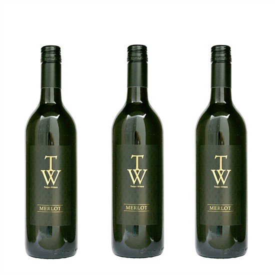 Red Wine Online Air New Zealand's Airpoints™ Store