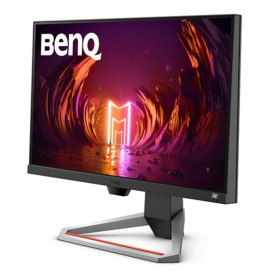 EX2510 24.5W FHD 144hz Gaming Monitor