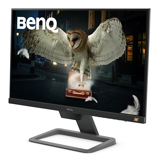 EW2480 23.8W FHD 75hz HDRi Monitor