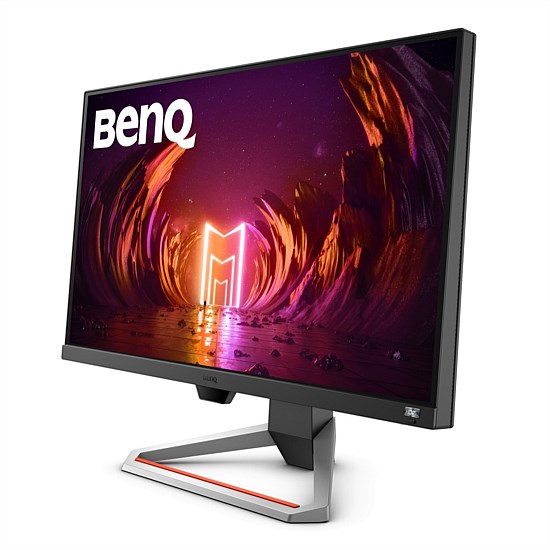 EX2710 27" FHD 144hz Gaming Monitor