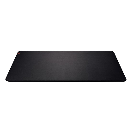 G-SR (Large) Gaming Mouse Pad for Esports