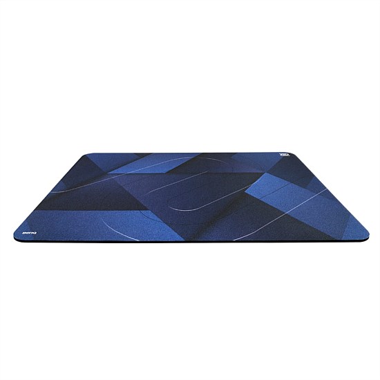 G-SR-SE DEEP BLUE (Large) Esports Gaming Mouse Pad