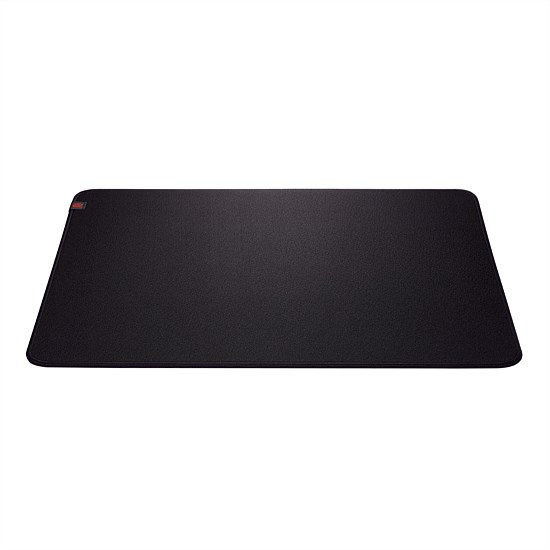 GTF-X (Large) Mouse Pad for Esports