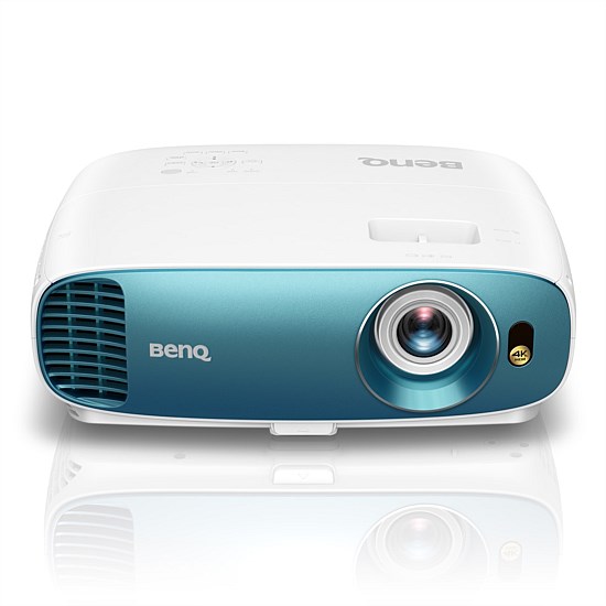 TK800M Projector