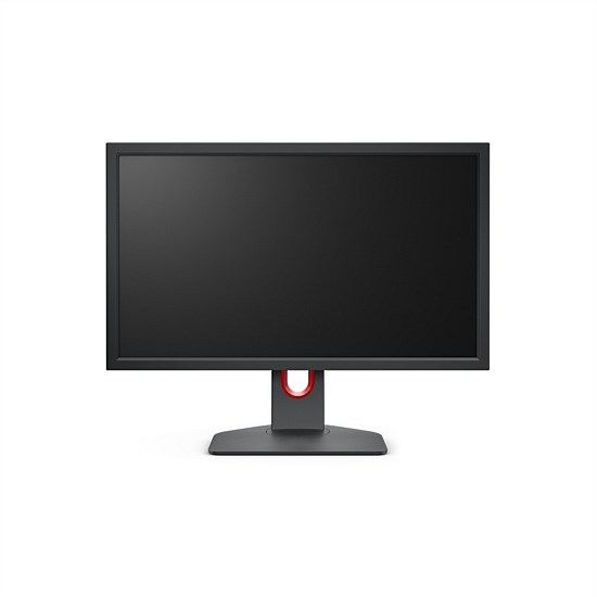 XL2411K TN 144Hz DyAc 24 Inch Gaming Monitor for Esports