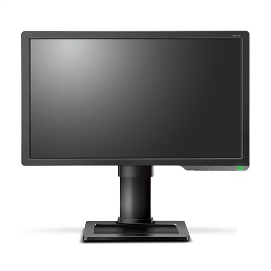 144Hz 24 inch e-Sports Monitor