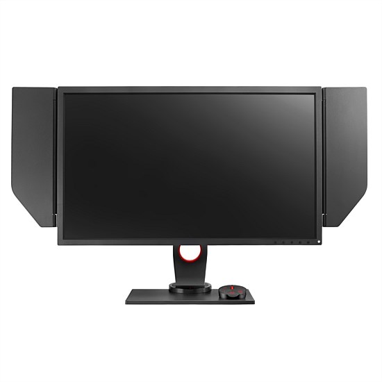 240Hz 27 inch e-Sports Monitor