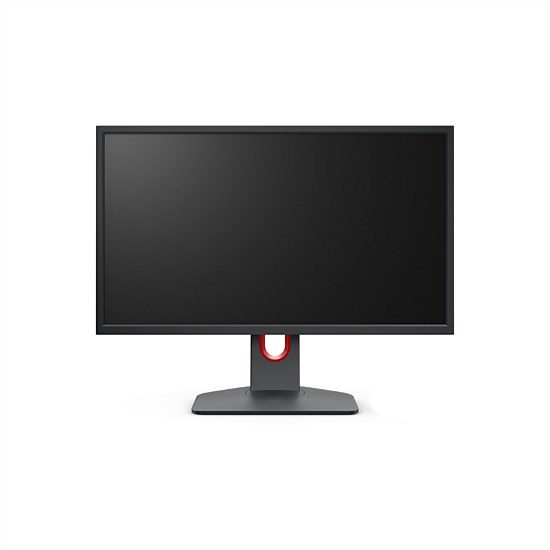 240Hz 24.5 inch e-Sports Monitor