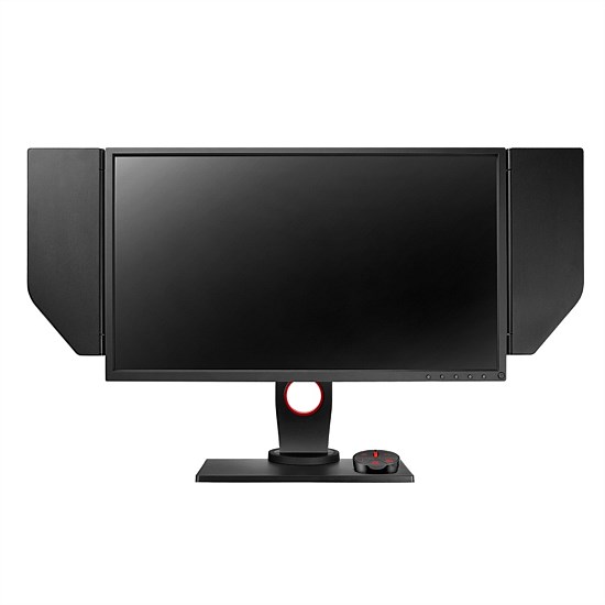 240Hz DyAc 24.5 inch e-Sports Monitor