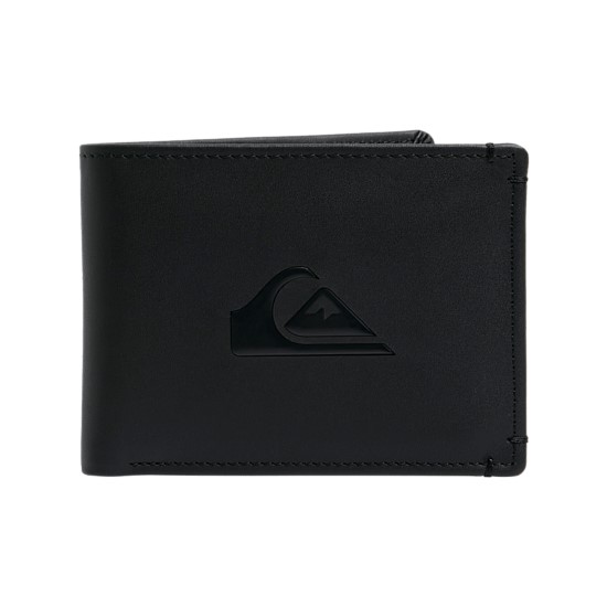 New Miss Dollar Ii Wallet