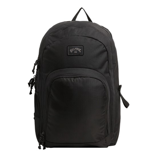 Command Backpack