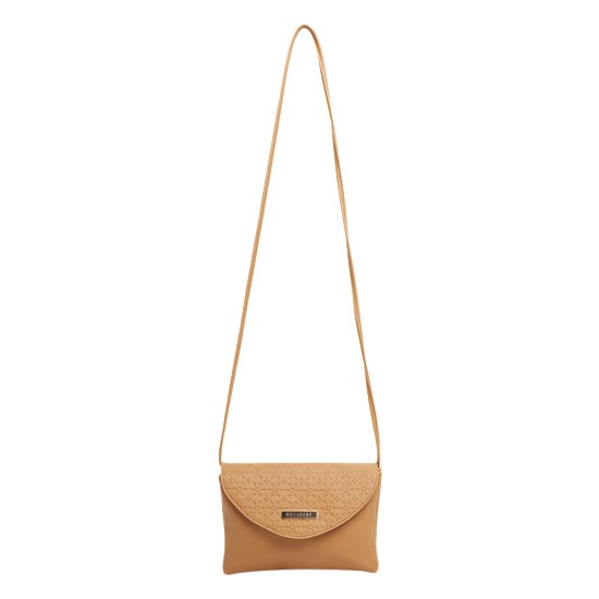 Night Sky Festival Handbag