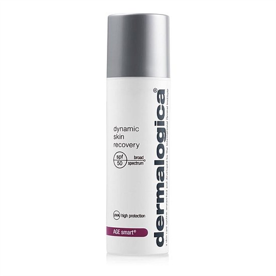 Dynamic Skin Recovery SPF50 50ml