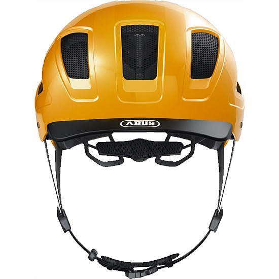 Abus Hyban 2.0 Bike Helmet