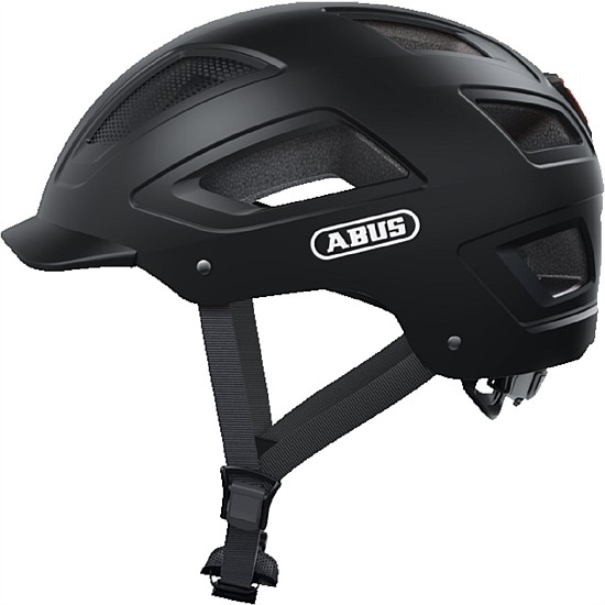 Abus Hyban 2.0 Bike Helmet