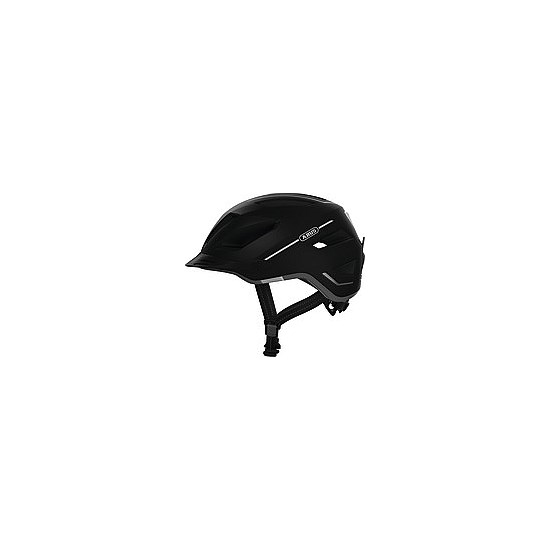 Abus Pedelec 2.0 Bike Helmet