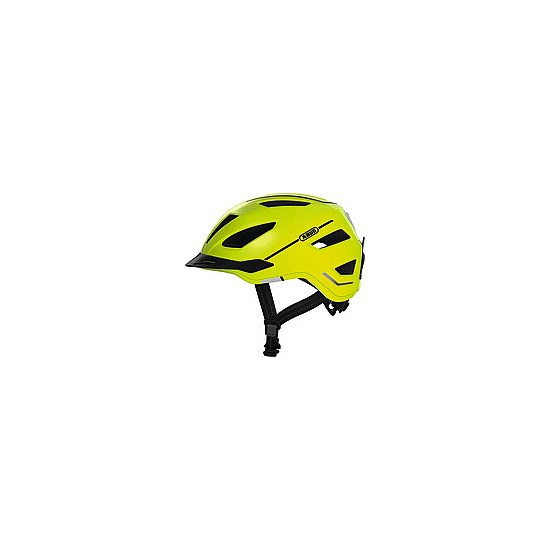 Abus Pedelec 2.0 Bike Helmet Abus Pedelec 2.0 Bike Helmet