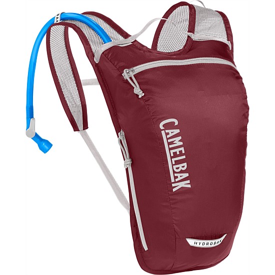Women''''s Hydrobak Light 50oz backpack
