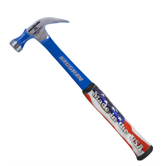 Steel Eagle Steel Hammer Steel Eagle Steel Hammer