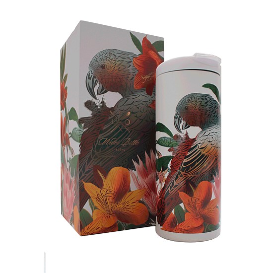 Kaka Cup - Limited Edition