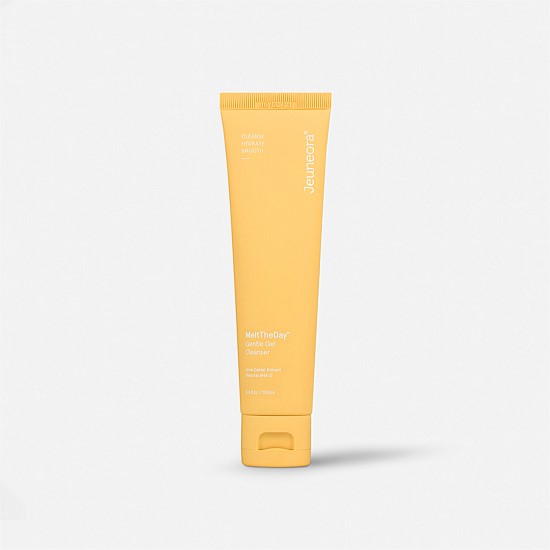 MeltTheDay Gentle Gel Cleanser